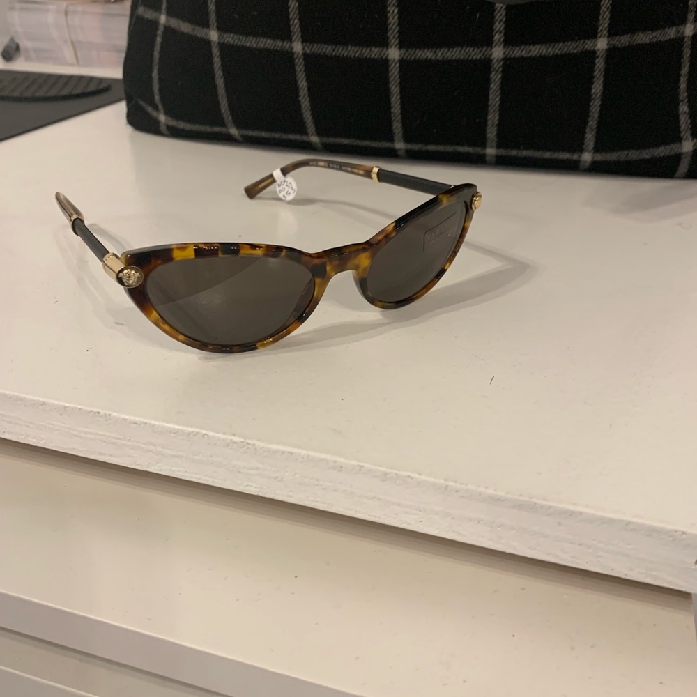 Versace Sunglasses🔥🔥🔥